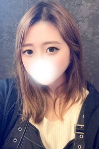 <!--{$staffs[staff].staff_name}-->