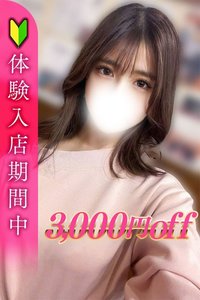 �S����������