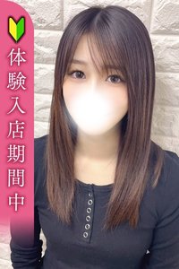 ����͂��