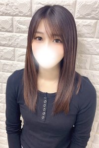 ����͂��