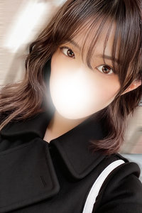 ��������