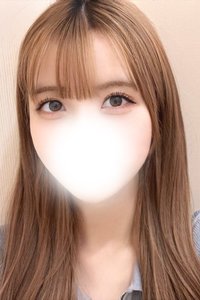 �Ð삤����