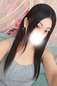 �R���݂���