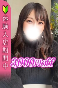 ���{�ق���