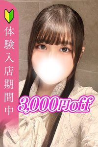 �k��������