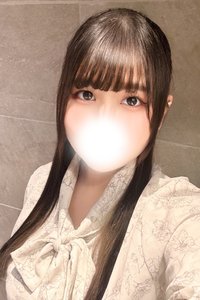 �k��������