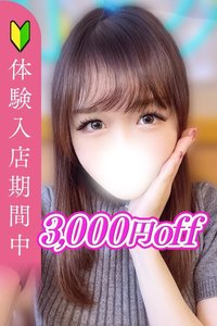 �k������