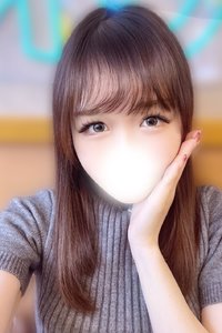 �k������