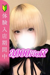 �L������