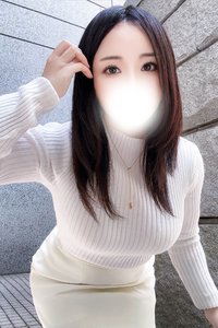 <!--{$staffs[staff].staff_name}-->