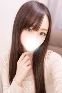 �����Ђ݂�