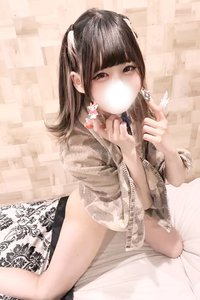 �ēc�肦��