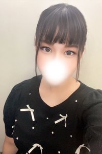 <!--{$staffs[staff].staff_name}-->