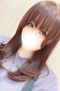 �_�J����