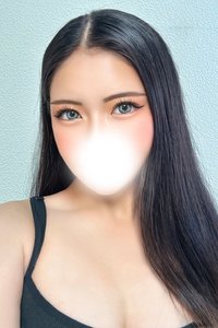 �q���