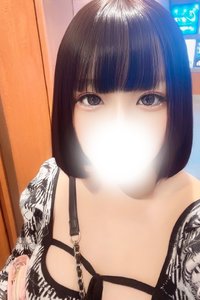 <!--{$staffs[staff].staff_name}-->