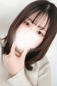 <!--{$staffs[staff].staff_name}-->