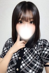 �ؔ��肳��