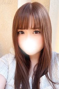 �h���ЂȂ�