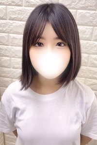 �ˍ�Ă�