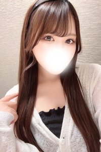 �����݂�