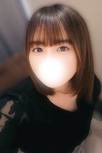 �H�R�͂���