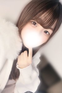 <!--{$staffs[staff].staff_name}-->