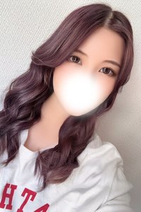 �H�삤��