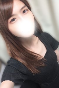 ����ЂƂ�