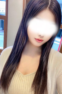 ���J������