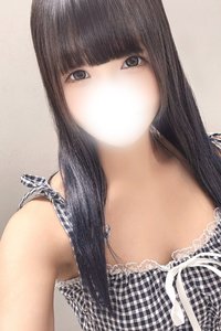 �^���݂�