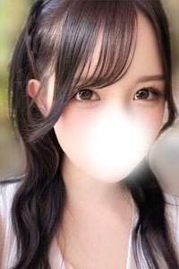 �c�R���肷