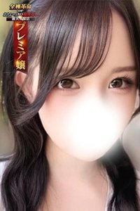 <!--{$staffs[staff].staff_name}-->