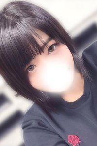 �c���݂���