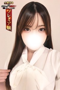 <!--{$staffs[staff].staff_name}-->