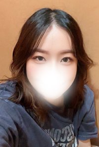�ޑ�������