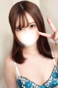 �^��݂���