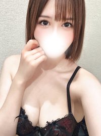 �i���݂���