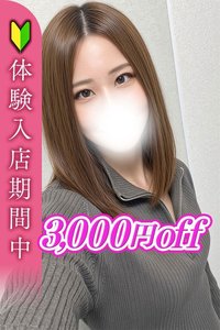 �a�c������