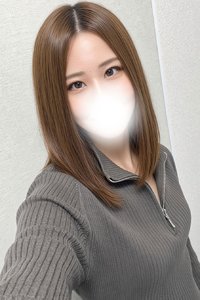 �a�c������